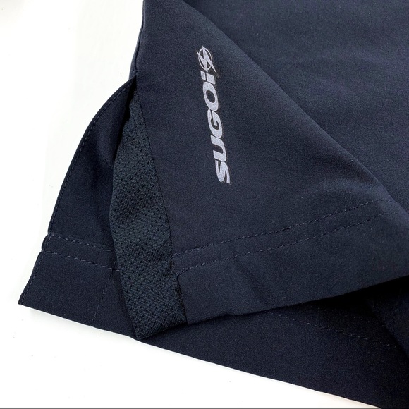 Sugoi Fitness, Running, Cycling, Athleisure, sz M - Picture 7 of 11